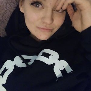 Meet your Posher, Case